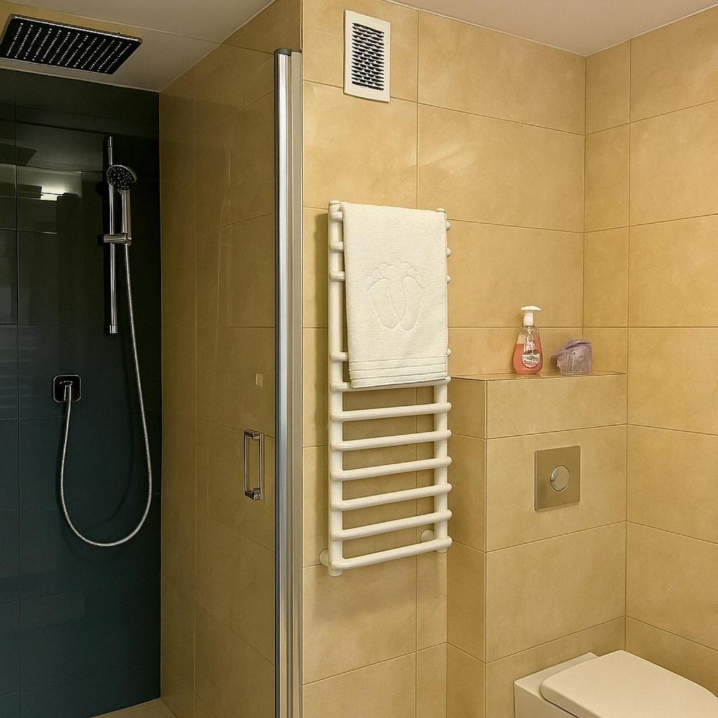 מיילנו Apartamenty I Pokoje Chaton Mielno מראה חיצוני תמונה